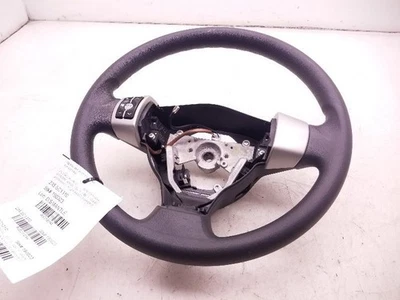 08 09 10 11 12 13 14 15 Volante Scion XB FA10 Foto 1 de 4