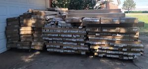 NEW MASSIVE LOT OVER 2000 GE LED IMMERSION REFRIGERATION LIGHTS DIFFERENT MODEL - Picture 1 of 20