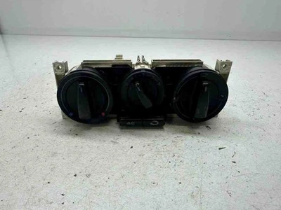 Skoda Octavia I Combi 1U5 Altre Centraline 1J0820045E 1.90 Diesel 30590832 - Immagine 1 di 4