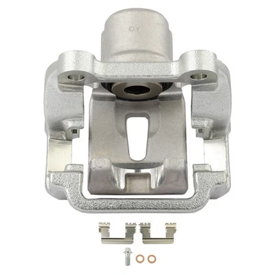 Rear Right Brake Caliper 1Pc For 2005-2010 Chrysler 300 2005 Dodge Magnum AWD - Изображение 1 из 4