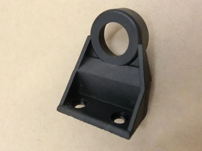 Lagerbock 3° vorne Lager Bock Heckrotor S3702 robbe Moskito Hubschrauber Heli - Bild 1 von 3