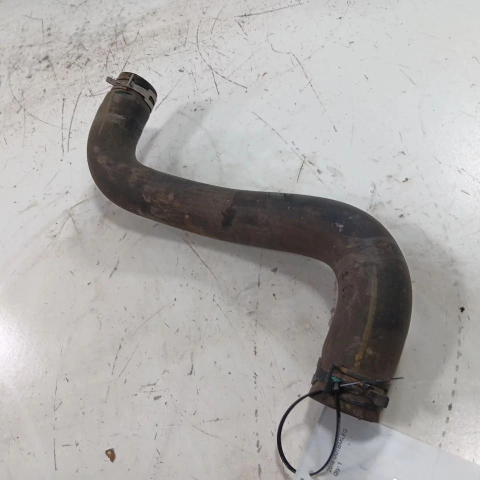 Subaru Outback Legacy Radiator Hose Line Tube  2018 2017 2016 2015 - Image 1 of 4