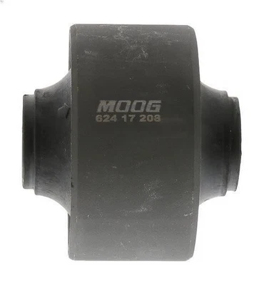 Mounting, control/trailing arm MOOG HO-SB-15232 for CIVIC IX (FK) 2.2 2012-2016 - Image 1 of 4