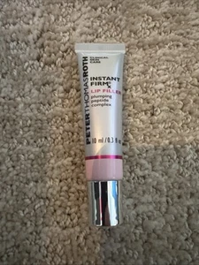 PETER THOMAS ROTH INSTANT FIRMX LIPPENFÜLLER - Bild 1 von 5