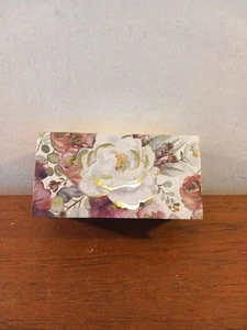 Punch studio Verbena Soap With musical Box, 113g - Picture 1 of 8