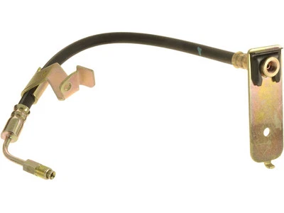 Manguera de freno trasera izquierda Plymouth Breeze 1996-2000 API 94196PDZH 1997 1998 1999 Foto 1 de 2