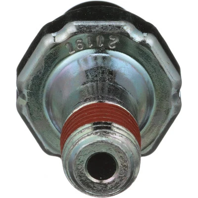 For 1977-1987 Ford E-250 Econoline Club Wagon Engine Oil Pressure Switch SMP - Image 1 of 4