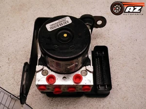 2008 Jeep Grand Cherokee ABS Anti-Lock Brake Pump Module OEM | Clean & Working - Picture 1 of 7