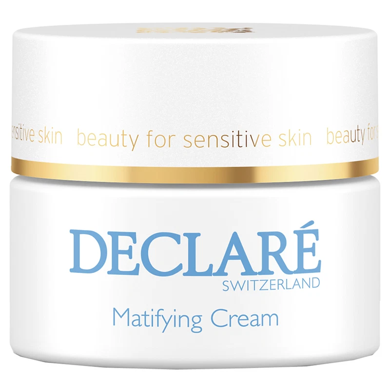 Declaré Mattierende Hydrocreme 50ml - Bild 1 von 1