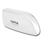 Toptul Professional Panel Beaters Toe Dolly - Body Shop JFBG0112