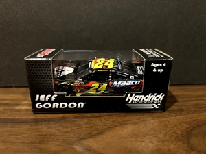 Jeff Gordon 2014 #24 Axalta/MAACO  Hendrick Chevy SS 1/64 NASCAR CUP RARE - Picture 1 of 2