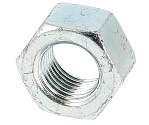 Bricovis Ecrou 5/16 24 UNF Zingué