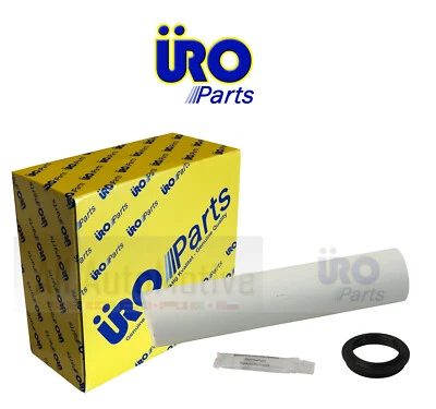 Kit de sello de émbolo de refuerzo de freno para 1999-2009 Saab 9-5 9-3 Viggen 4836664S Foto 1 de 4