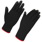 Reflective Winter Telefingers Gloves - Stay Safe and Connected!