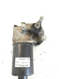 Ford Transit Mk6 / Mk7 Wiper Motor Front 404.523 Genuine 2000-2013 Year - Picture 1 of 8