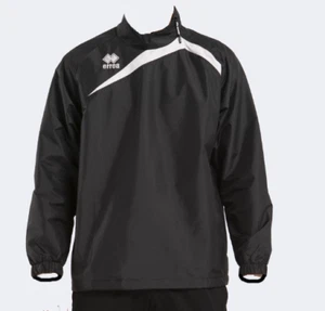 Errea Outerwear- Wind Top - Picture 1 of 2