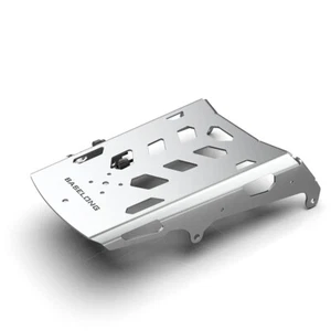 Rear Rack T5-5754 Aluminium For Yamaha Tenere 700 2020-2021-2022-2023-2024 NEW - Bild 1 von 7