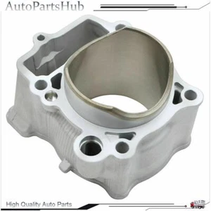 Culata de 77 mm diámetro estándar para Yamaha WR250F YZ250F 2001-2013 5XC113112000 - Imagen 1 de 7