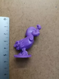 SHIKIGAMI INU MINIATURE YOKAI QUEST ZENIT M14 - Bild 1 von 1