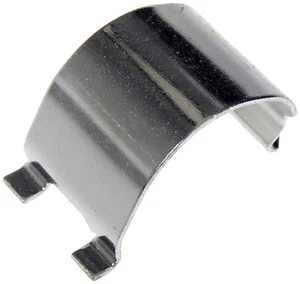 Fuel Door Spring Dorman 47801 - Picture 1 of 2
