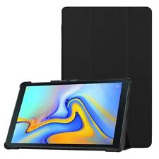 For Samsung Galaxy Tab S5e / S4 / Tab A 10.5 inch Tablet Case Cover Stand Shell