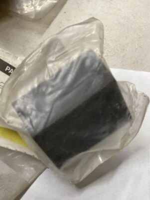 Pastilla de freno de estacionamiento MTD NOS 1765297 Foto 1 de 2