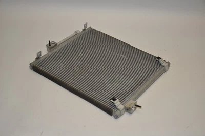 Nucleo Condensatore Raffreddamento Gas 6007610-00-A Tesla Model S 2016 - Immagine 1 di 3