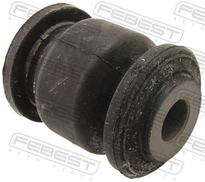 Cojinete SZAB-SX4S FEBEST, manillar para FIAT, OPEL, SUZUKI,SUZUKI MOTORCYCLES,VAUXHA Foto 1 de 2