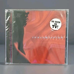 Innermission By Various Artists (CD 2010 Inner Mission) 10 Tracks Brand New - Bild 1 von 7