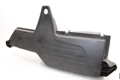 Limpiador de aire 2,0 L sin suspensión deportiva para BMW 320i 1406614 12-18 Foto 1 de 4