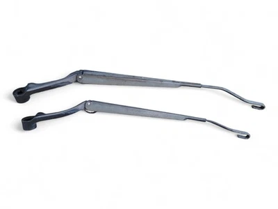 Lexus IS300 01-05 Windshield Wiper Blade Arm Left/Right Set 85211-53040, 85221-5 - Image 1 of 4