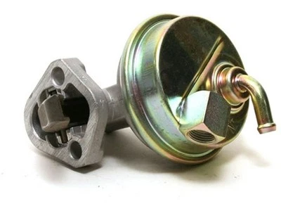 Bomba de combustible suburbana Delphi 27748YKPC 1983 1984 1985 para GMC K1500 1982-1986 Foto 1 de 2