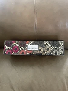 Voluspa Pedestal Candle Gift Set, 4 Candles, 2.5 oz Each NIB Sold At Nordstrom - Picture 1 of 7