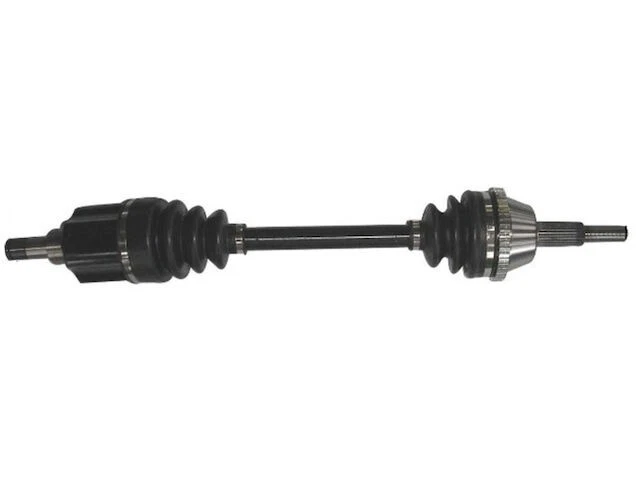 Front Right CV Axle Assembly For 1994-2007 Ford Taurus 2002 2001 2006 KD148HB - Image 1 of 1