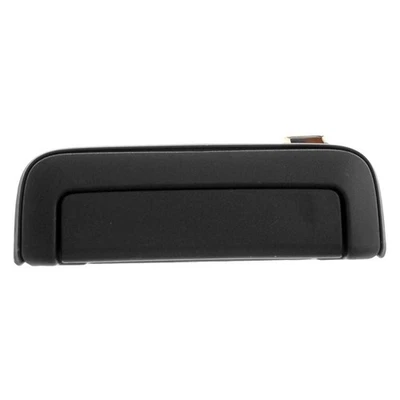 For Mitsubishi Montero Sport 97-04 HELP! Front Driver Side Exterior Door Handle Foto 1 de 3
