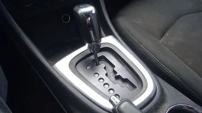 Conjunto de palanca de cambios de transmisión automática 2,4 L para Dodge Avenger 09-12 OEM Foto 1 de 4