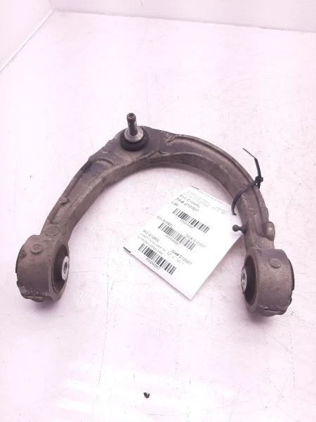 Brazo de control superior del conductor delantero Opt FE1 04-09 CADILLAC SRX 19181784 Foto 1 de 4