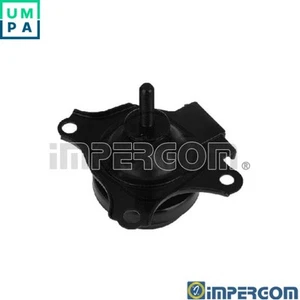 ENGINE MOUNTING 610216 FOR HONDA CIVIC/Fastback/Hatchback/Aerodeck/VII/VIII 1.4L - Picture 1 of 6