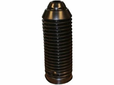 Bota de proteção dianteira Volkswagen Passat 1993-1997 54533QB 1994 1995 1996 - Imagem 1 de 2