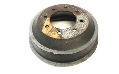 Tambor de freno Vipar X21689 (BD60868) NOS Foto 1 de 4