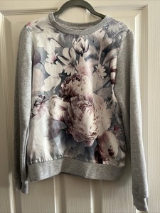 Lipsy Size S Tops \u0026 Shirts for Women 