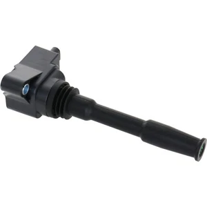 Ignition Coil Direct Fit - Picture 1 of 9