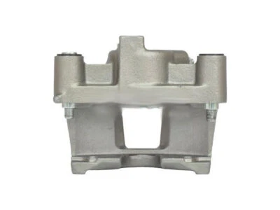 Pinza de freno delantera izquierda Oldsmobile Achieva 1992-1998 64361NHBX 1993 1994 Foto 1 de 2