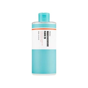 A'PIEU Madecassoside Fluid 2X 300ml - Bild 1 von 1