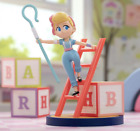 [52Toys] Disney Toy Story Ladder Series Blind Box Mini Design Doll Toys