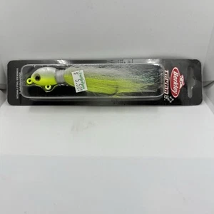Berkley FSN19BUCK2-CH 7/0 Hook Fusion19. D17 - Picture 1 of 5