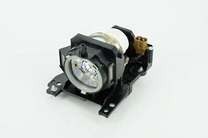 LCD Projector Lamp Bulb Module RLC-031 RBB-009H For Viewsonic PJ758 PJ759 PJ760 - Imagen 1 de 3