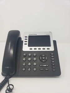 Grandstream GXP2140 IP Phone - Picture 1 of 1