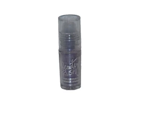 Victoria's Secret Beauty Rush Rollerball Shimmer Shadow What A Steel - Picture 1 of 1