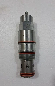 SUN HYDRAULICS SCIA LAN VALVE - Picture 1 of 1